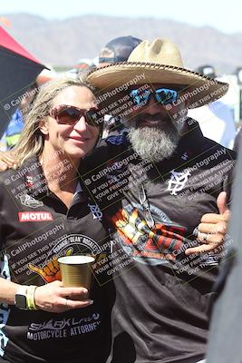media/Apr-26-2025-BRL Bagger Racing League (Sat) [[9e270f465f]]/9-Bagger GP and Pro Stock Race/